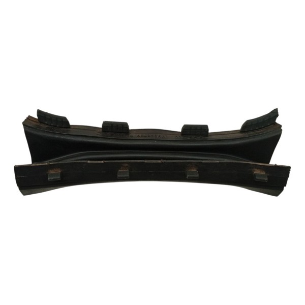 Acabamento Borracha Coluna Volante Ford Ecort 1998 1999 Acabamento Borracha Coluna Volante Ford Ecort 1998 1999