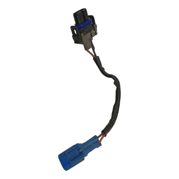 Chicote Farol Milha Kia Sorento 3.5 V6 4x4 2012 2013 2014 Chicote Farol Milha Kia Sorento 3.5 V6 4x4 2012 2013 2014