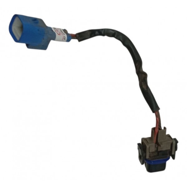 Chicote Farol Milha Kia Sorento 3.5 V6 4x4 2012 2013 2014 Chicote Farol Milha Kia Sorento 3.5 V6 4x4 2012 2013 2014