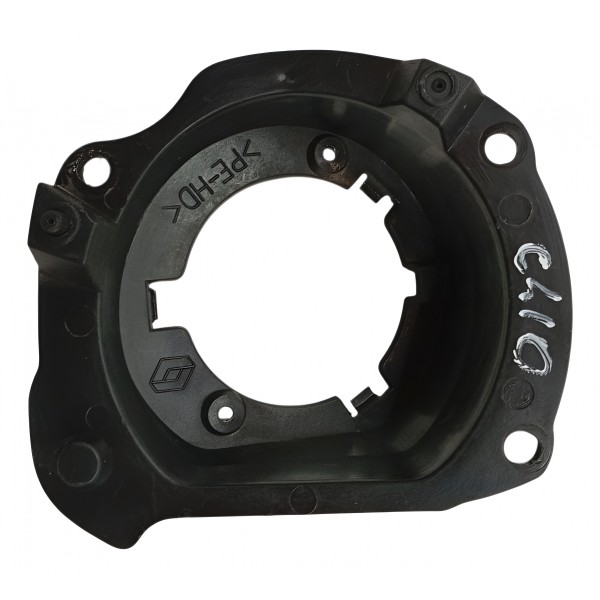 Bocal Tanque Combustivel Clio 1.0 2002 2003