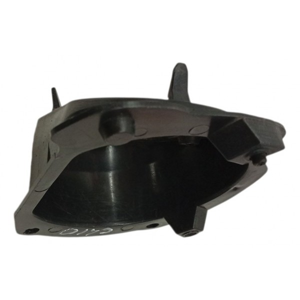 Bocal Tanque Combustivel Clio 1.0 2002 2003 Bocal Tanque Combustivel Clio 1.0 2002 2003