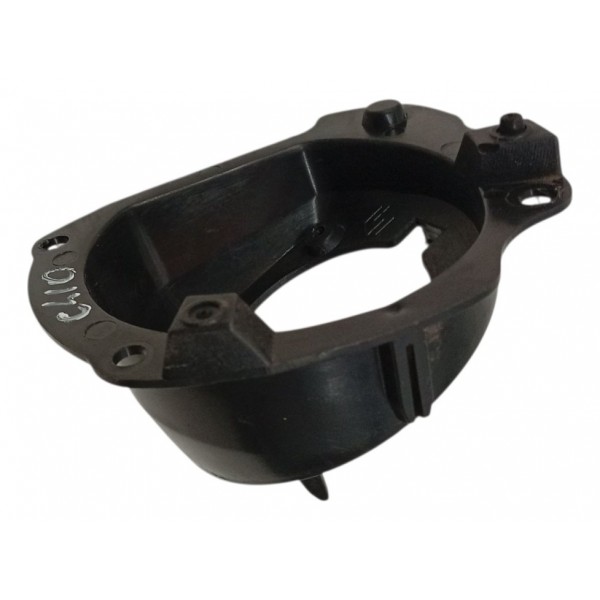 Bocal Tanque Combustivel Clio 1.0 2002 2003 Bocal Tanque Combustivel Clio 1.0 2002 2003