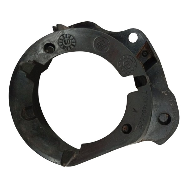 Bocal Tanque Combustivel Clio 1.0 2002 2003 Bocal Tanque Combustivel Clio 1.0 2002 2003