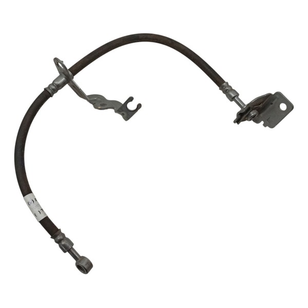 Flexivel Freio Dianteiro Kia Sorento 2.4 2013 2014 2015 Flexivel Freio Dianteiro Kia Sorento 2.4 2013 2014 2015