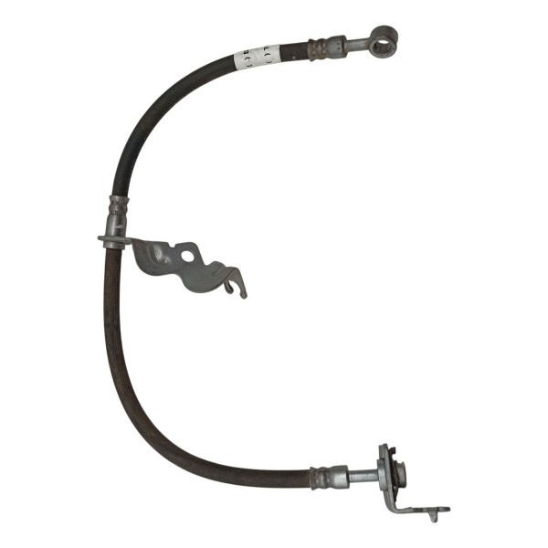 Flexivel Freio Dianteiro Kia Sorento 2.4 2013 2014 2015 Flexivel Freio Dianteiro Kia Sorento 2.4 2013 2014 2015