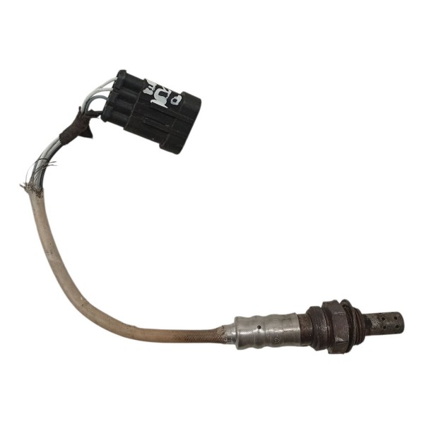 Sonda Lambda Pré Fiat Palio 1.0 8v 2004 2005 2006 2007 2008 Sonda Lambda Pré Fiat Palio 1.0 8v 2004 2005 2006 2007 2008