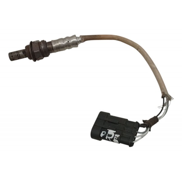 Sonda Lambda Pré Fiat Palio 1.0 8v 2004 2005 2006 2007 2008 Sonda Lambda Pré Fiat Palio 1.0 8v 2004 2005 2006 2007 2008