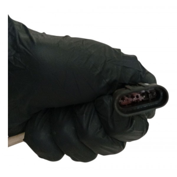 Sonda Lambda Pré Fiat Palio 1.0 8v 2004 2005 2006 2007 2008 Sonda Lambda Pré Fiat Palio 1.0 8v 2004 2005 2006 2007 2008