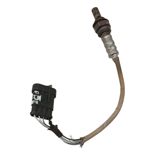 Sonda Lambda Pré Fiat Palio 1.0 8v 2004 2005 2006 2007 2008 Sonda Lambda Pré Fiat Palio 1.0 8v 2004 2005 2006 2007 2008