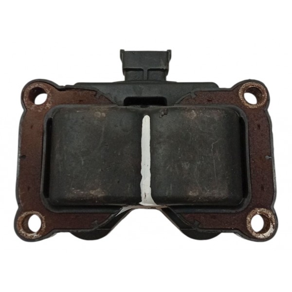 Bobina Ignição Fiat Palio Strada Siena 1.0 8v 2002 2003 2004 Bobina Ignição Fiat Palio Strada Siena 1.0 8v 2002 2003 2004