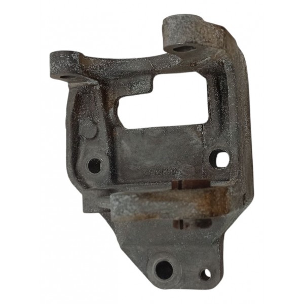 Suporte Bomba Direção Renault Clio Kangoo 1.0 2007 2008 2009 Suporte Bomba Direção Renault Clio Kangoo 1.0 2007 2008 2009