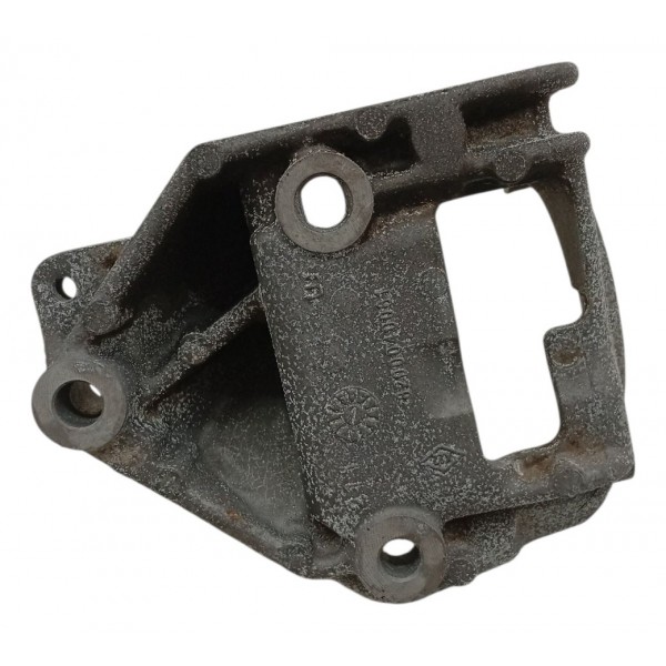 Suporte Bomba Direção Renault Clio Kangoo 1.0 2007 2008 2009 Suporte Bomba Direção Renault Clio Kangoo 1.0 2007 2008 2009
