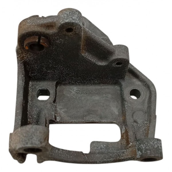 Suporte Bomba Direção Renault Clio Kangoo 1.0 2007 2008 2009 Suporte Bomba Direção Renault Clio Kangoo 1.0 2007 2008 2009