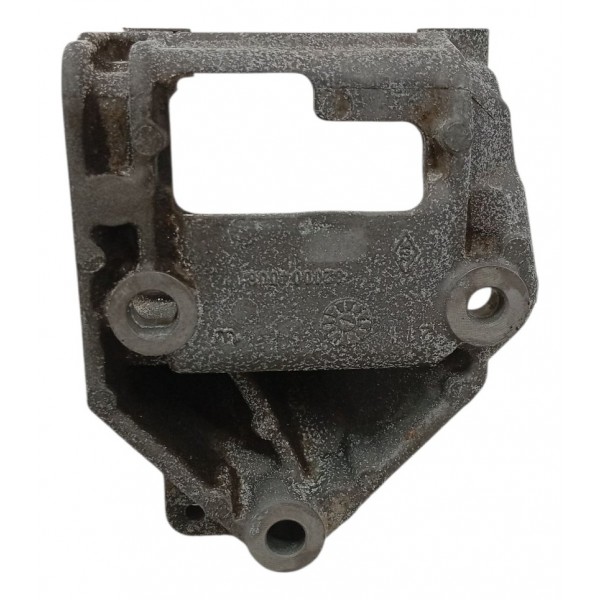 Suporte Bomba Direção Renault Clio Kangoo 1.0 2007 2008 2009 Suporte Bomba Direção Renault Clio Kangoo 1.0 2007 2008 2009