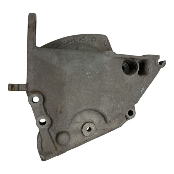Suporte Tampa Motor Renault Clio 1.0 2006 2007 2008 2009 Suporte Tampa Motor Renault Clio 1.0 2006 2007 2008 2009