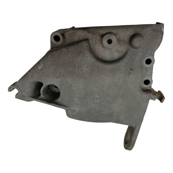 Suporte Tampa Motor Renault Clio 1.0 2006 2007 2008 2009 Suporte Tampa Motor Renault Clio 1.0 2006 2007 2008 2009