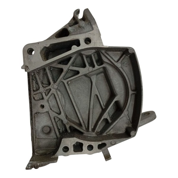 Suporte Tampa Motor Renault Clio 1.0 2006 2007 2008 2009 Suporte Tampa Motor Renault Clio 1.0 2006 2007 2008 2009