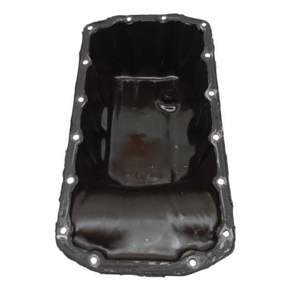 Carter Tampa Óleo 308 408 3008 1.6 Thp 2012 2013 2014 2015