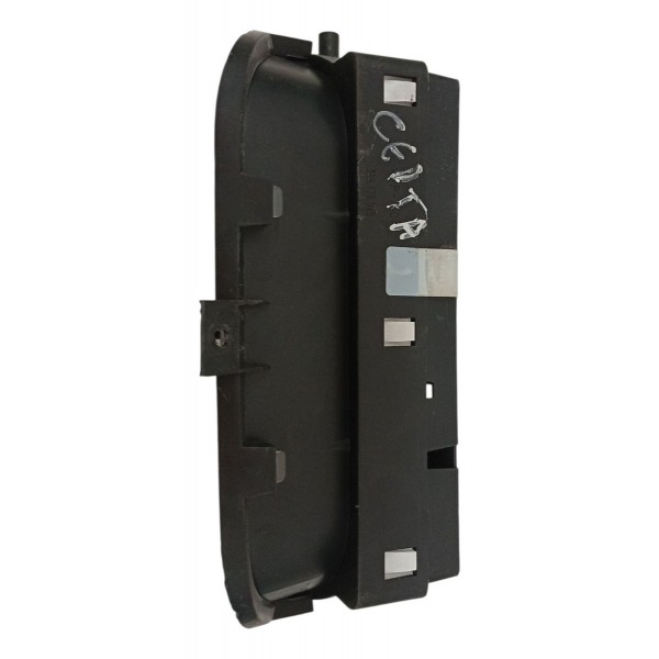 Painel Instrumentos Chevrolet Celta 1.0 2004 2005 2006 Painel Instrumentos Chevrolet Celta 1.0 2004 2005 2006