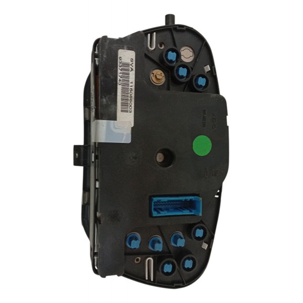 Painel Instrumentos Chevrolet Celta 1.0 2004 2005 2006 Painel Instrumentos Chevrolet Celta 1.0 2004 2005 2006