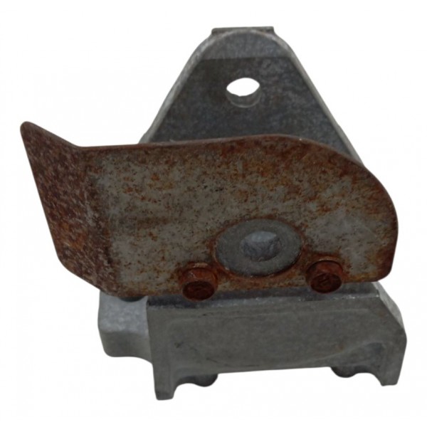 Coxim Suporte Dianteiro Mitsubishi Airtrek 2006 Coxim Suporte Dianteiro Mitsubishi Airtrek 2006