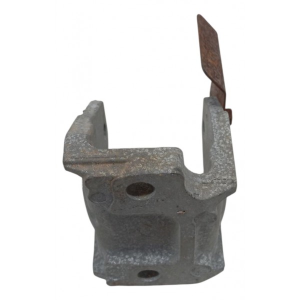 Coxim Suporte Dianteiro Mitsubishi Airtrek 2006 Coxim Suporte Dianteiro Mitsubishi Airtrek 2006