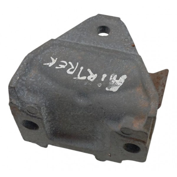 Coxim Suporte Dianteiro Mitsubishi Airtrek 2006 Coxim Suporte Dianteiro Mitsubishi Airtrek 2006