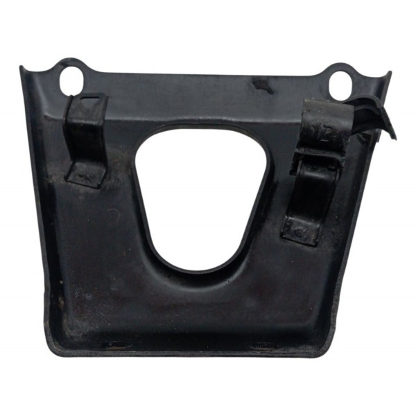 Suporte Base Multiple Escape Mitsubishi Airtrek 2.0 2006 Suporte Base Multiple Escape Mitsubishi Airtrek 2.0 2006