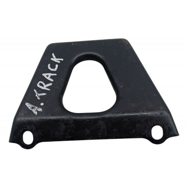 Suporte Base Multiple Escape Mitsubishi Airtrek 2.0 2006 Suporte Base Multiple Escape Mitsubishi Airtrek 2.0 2006