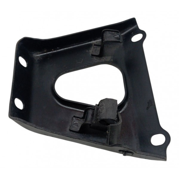 Suporte Base Multiple Escape Mitsubishi Airtrek 2.0 2006 Suporte Base Multiple Escape Mitsubishi Airtrek 2.0 2006