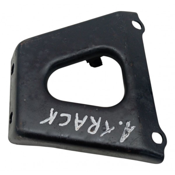 Suporte Base Multiple Escape Mitsubishi Airtrek 2.0 2006 Suporte Base Multiple Escape Mitsubishi Airtrek 2.0 2006