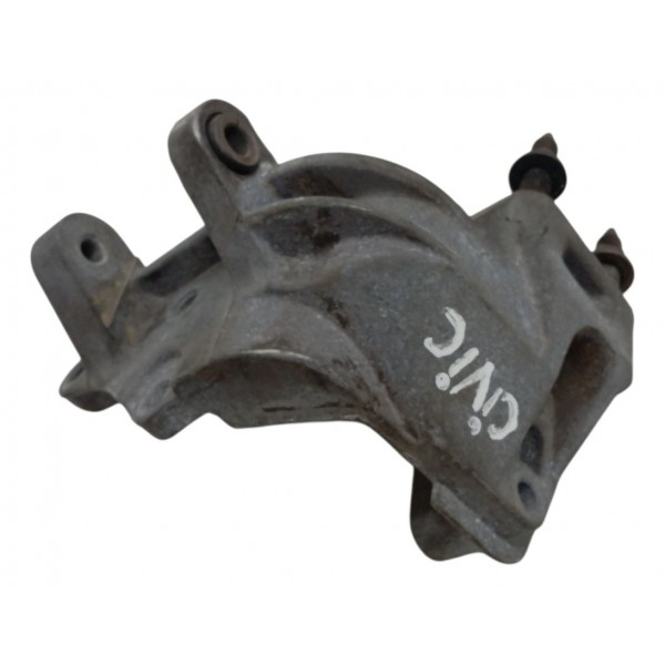Suporte Coxim Motor Hoda Civic 1.8 2007 Suporte Coxim Motor Hoda Civic 1.8 2007