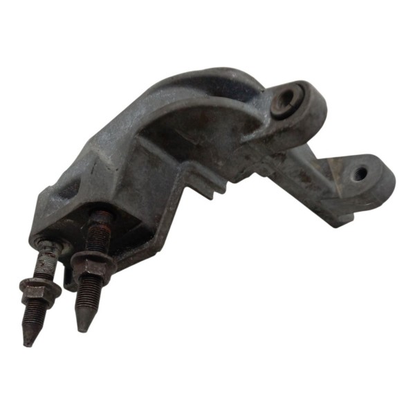 Suporte Coxim Motor Hoda Civic 1.8 2007 Suporte Coxim Motor Hoda Civic 1.8 2007