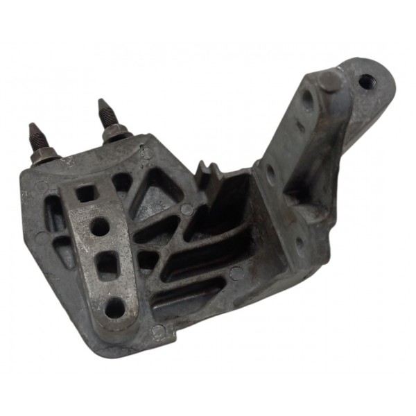 Suporte Coxim Motor Hoda Civic 1.8 2007 Suporte Coxim Motor Hoda Civic 1.8 2007