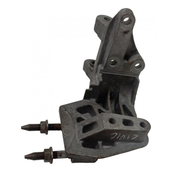 Suporte Coxim Motor Hoda Civic 1.8 2007 Suporte Coxim Motor Hoda Civic 1.8 2007