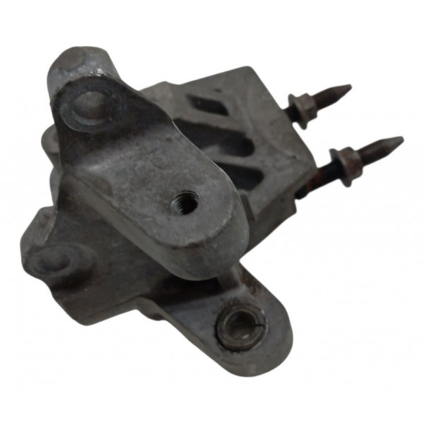 Suporte Coxim Motor Hoda Civic 1.8 2007 Suporte Coxim Motor Hoda Civic 1.8 2007