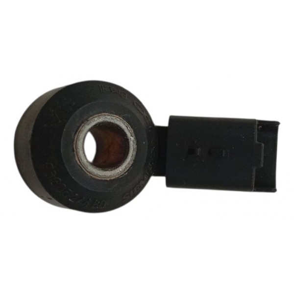 Sensor Detonação Peugeot 206 207 307 1.4 2006 2007 2008 Sensor Detonação Peugeot 206 207 307 1.4 2006 2007 2008