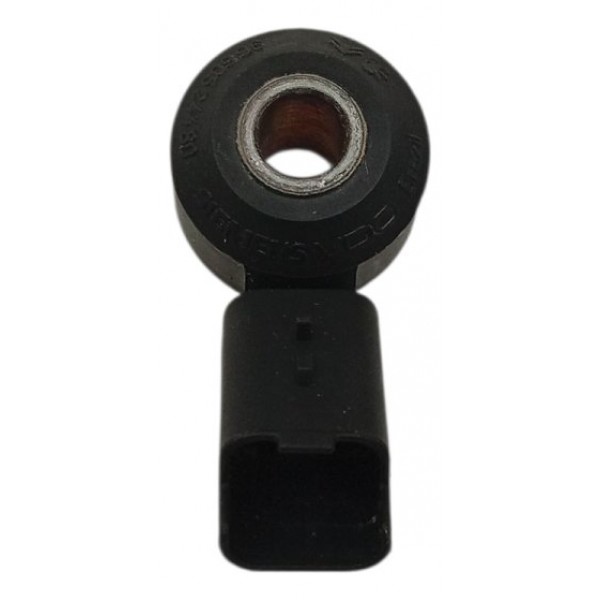 Sensor Detonação Peugeot 206 207 307 1.4 2006 2007 2008 Sensor Detonação Peugeot 206 207 307 1.4 2006 2007 2008
