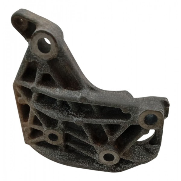 Suporte Alternador Renault Kangoo 1.0 2003 2004 2005 2006 Suporte Alternador Renault Kangoo 1.0 2003 2004 2005 2006