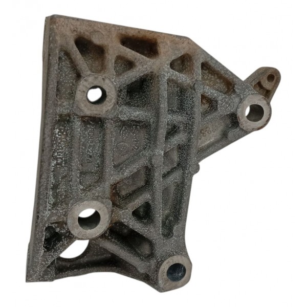 Suporte Alternador Renault Kangoo 1.0 2003 2004 2005 2006 Suporte Alternador Renault Kangoo 1.0 2003 2004 2005 2006
