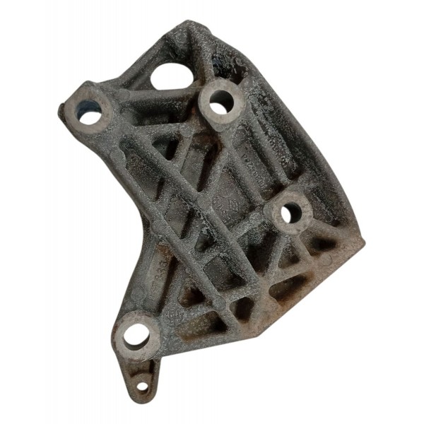 Suporte Alternador Renault Kangoo 1.0 2003 2004 2005 2006 Suporte Alternador Renault Kangoo 1.0 2003 2004 2005 2006
