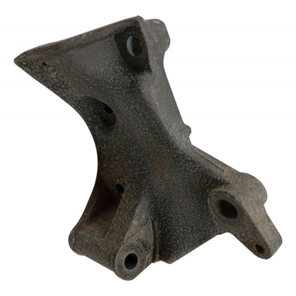 Suporte Alternador Renault Kangoo 1.0 2003 2004 2005 2006 Suporte Alternador Renault Kangoo 1.0 2003 2004 2005 2006