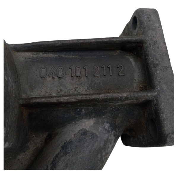 Bocal Respiro Oleo Suporte Dinamo Fusca 1986 1987 1988 1989 Bocal Respiro Oleo Suporte Dinamo Fusca 1986 1987 1988 1989