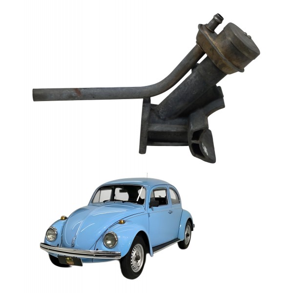 Bocal Respiro Oleo Suporte Dinamo Fusca 1986 1987 1988 1989 Bocal Respiro Oleo Suporte Dinamo Fusca 1986 1987 1988 1989