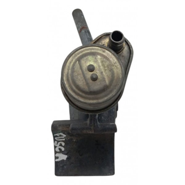 Bocal Respiro Oleo Suporte Dinamo Fusca 1986 1987 1988 1989 Bocal Respiro Oleo Suporte Dinamo Fusca 1986 1987 1988 1989