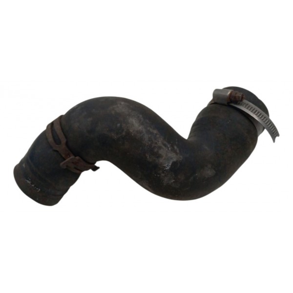 Mangueira Radiador Chevrolet Corsa 1.0 2007 2008 Mangueira Radiador Chevrolet Corsa 1.0 2007 2008