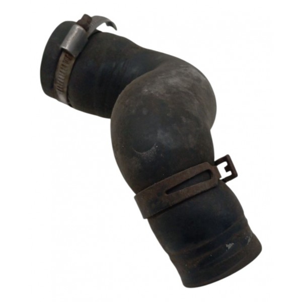 Mangueira Radiador Chevrolet Corsa 1.0 2007 2008 Mangueira Radiador Chevrolet Corsa 1.0 2007 2008