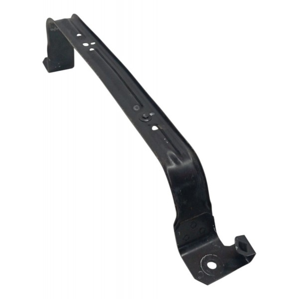 Alça Suporte Tanque Combustível Ford Fiesta 1.0 2006 2007 Alça Suporte Tanque Combustível Ford Fiesta 1.0 2006 2007