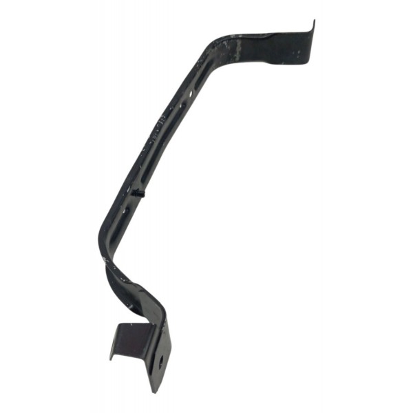 Alça Suporte Tanque Combustível Ford Fiesta 1.0 2006 2007 Alça Suporte Tanque Combustível Ford Fiesta 1.0 2006 2007