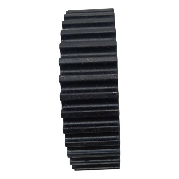 Polia Comando Valvula Peugeot 206 1.6 16v 2008 Polia Comando Valvula Peugeot 206 1.6 16v 2008